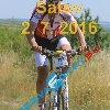 IMG_1950 (2)